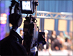 VIDEO E PROGRAMMI.